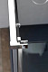 GL8 DETTAGLIO ANGOLARE-1.JPG